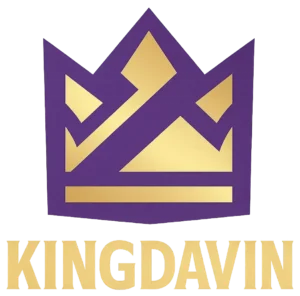 kingdavin